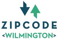 988917 466484546847892 5279792848386255857 n